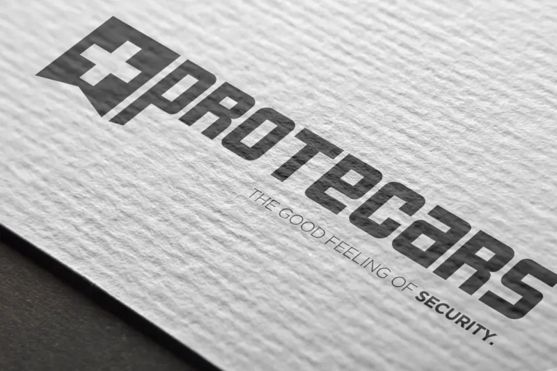 Protecars 1-Andreas Burget Grafikdesigner